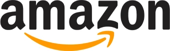 Vaizdo grotuvas Transliacijos įrenginys - Amazon Fire TV Stick FHD 2024 su Alexa balsu nuotoliniu valdymu