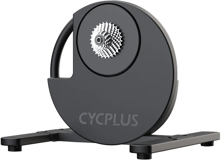 Cycplus R200 Bike Trainer