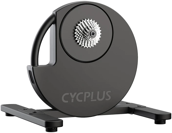 Cycplus R200 Bike Trainer