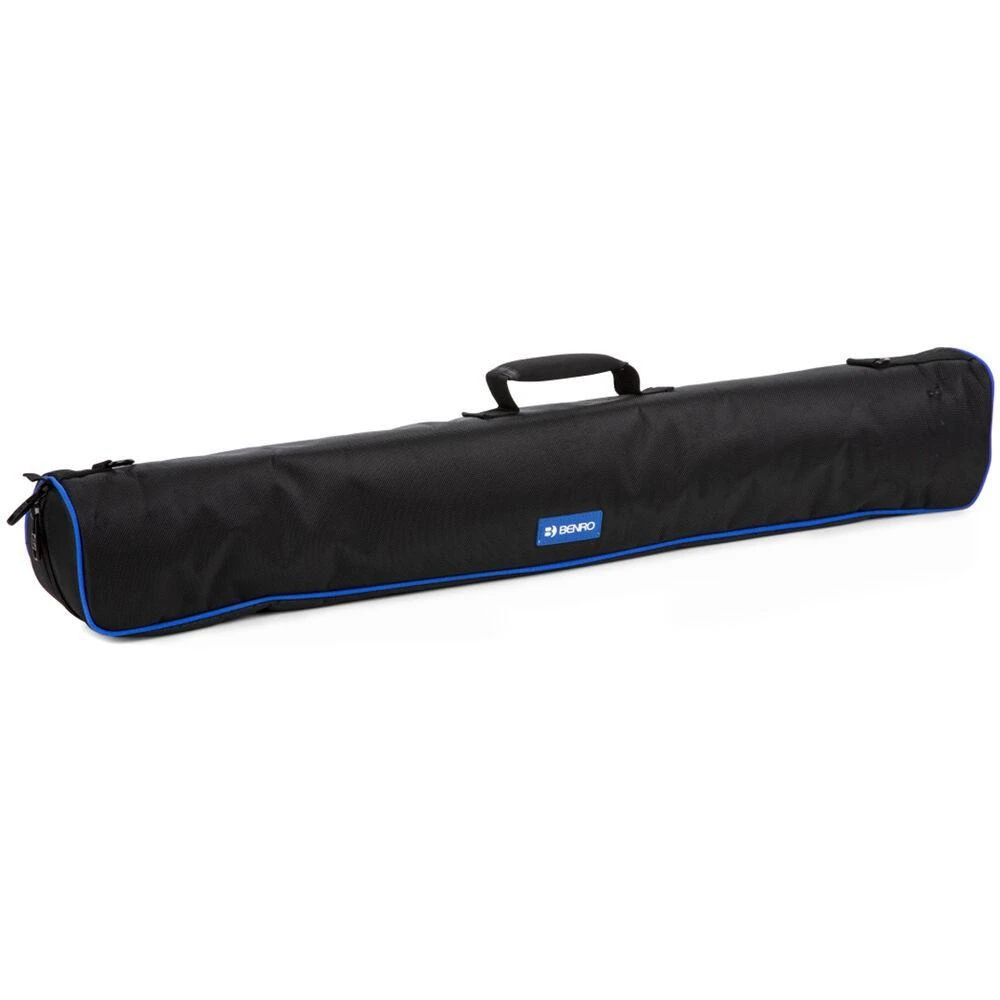 Trikojis Benro A1573F + filmavimo galva S-2 PRO