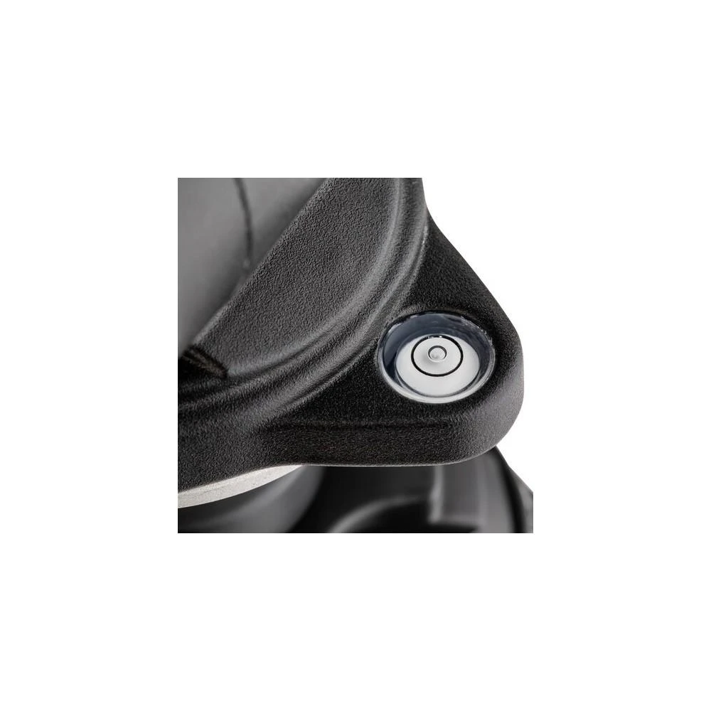 Trikojis Benro A1573F + filmavimo galva S-2 PRO