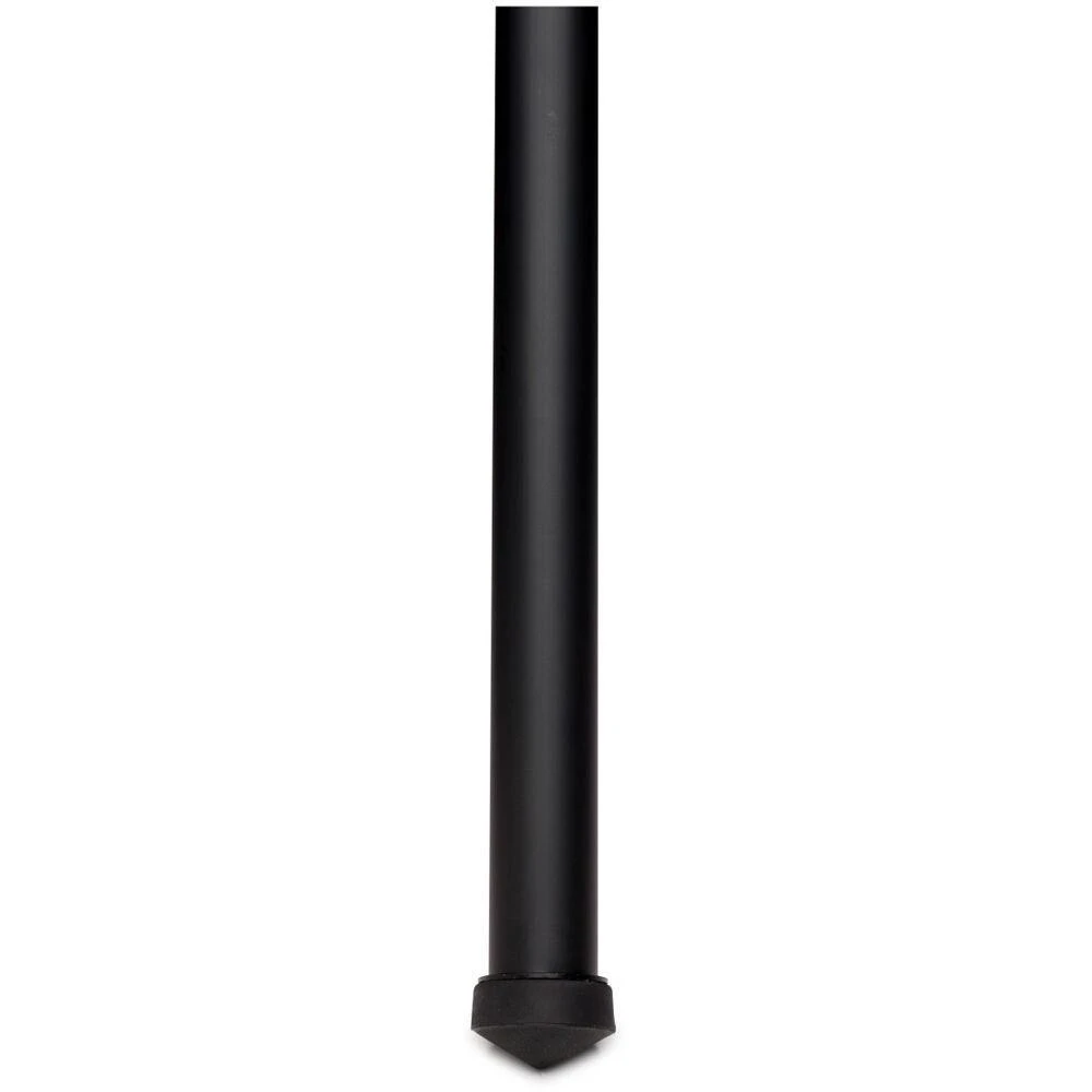Trikojis Benro A1573F + filmavimo galva S-2 PRO