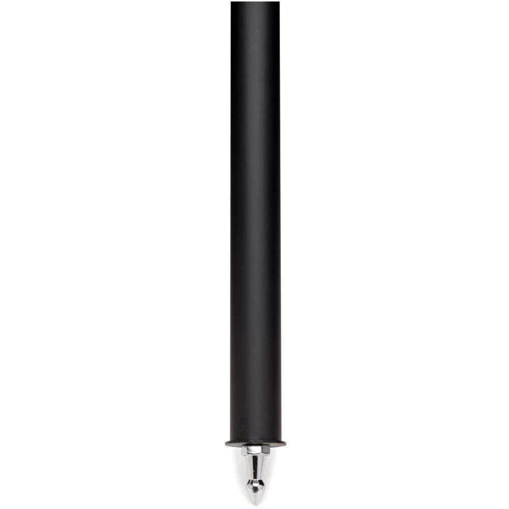 Trikojis Benro A1573F + filmavimo galva S-2 PRO