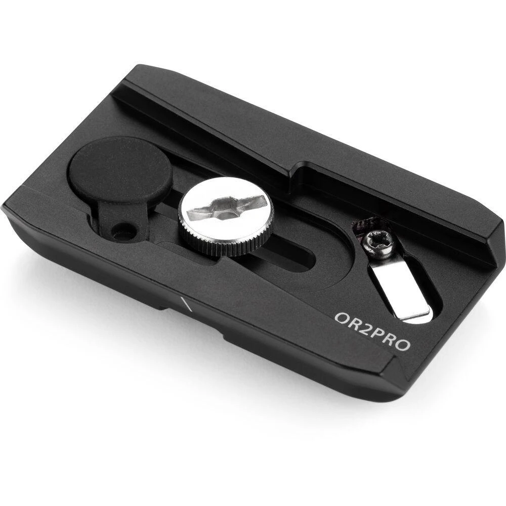 Trikojis Benro A1573F + filmavimo galva S-2 PRO