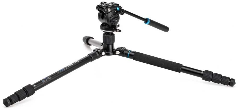 Benro A1683TS2PRO