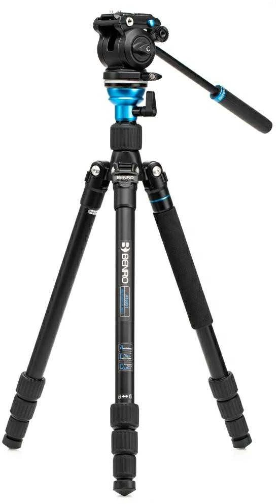 Benro A1683TS2PRO