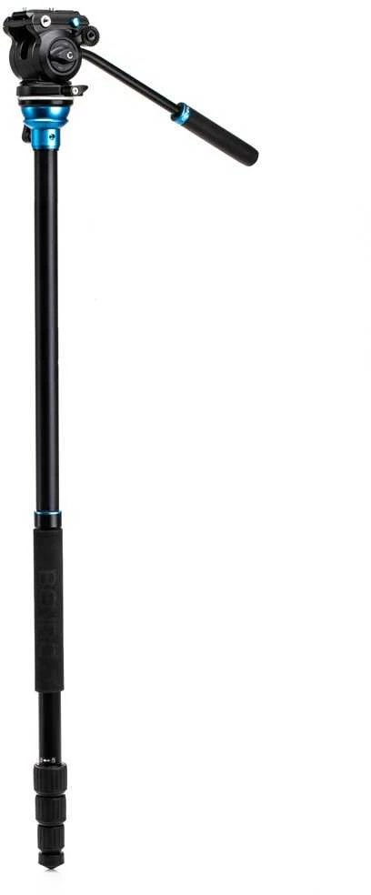 Benro A1683TS2PRO