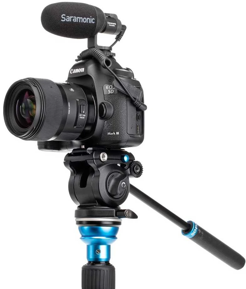 Benro A1683TS2PRO
