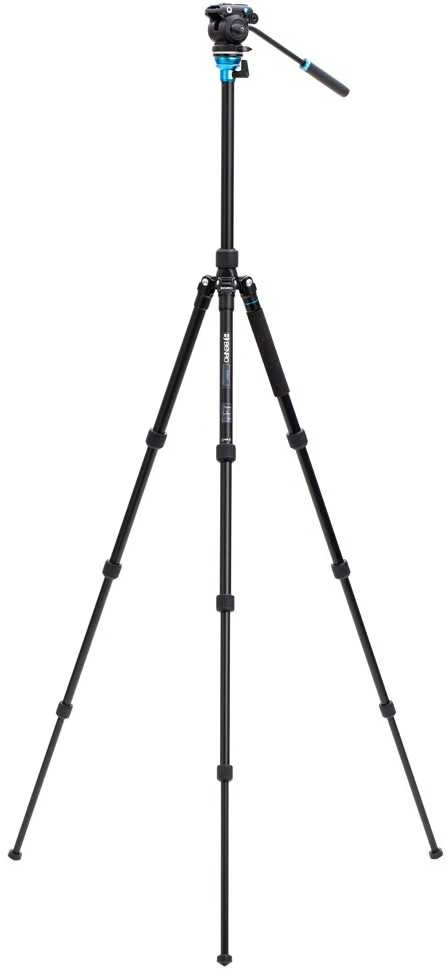 Benro A1683TS2PRO