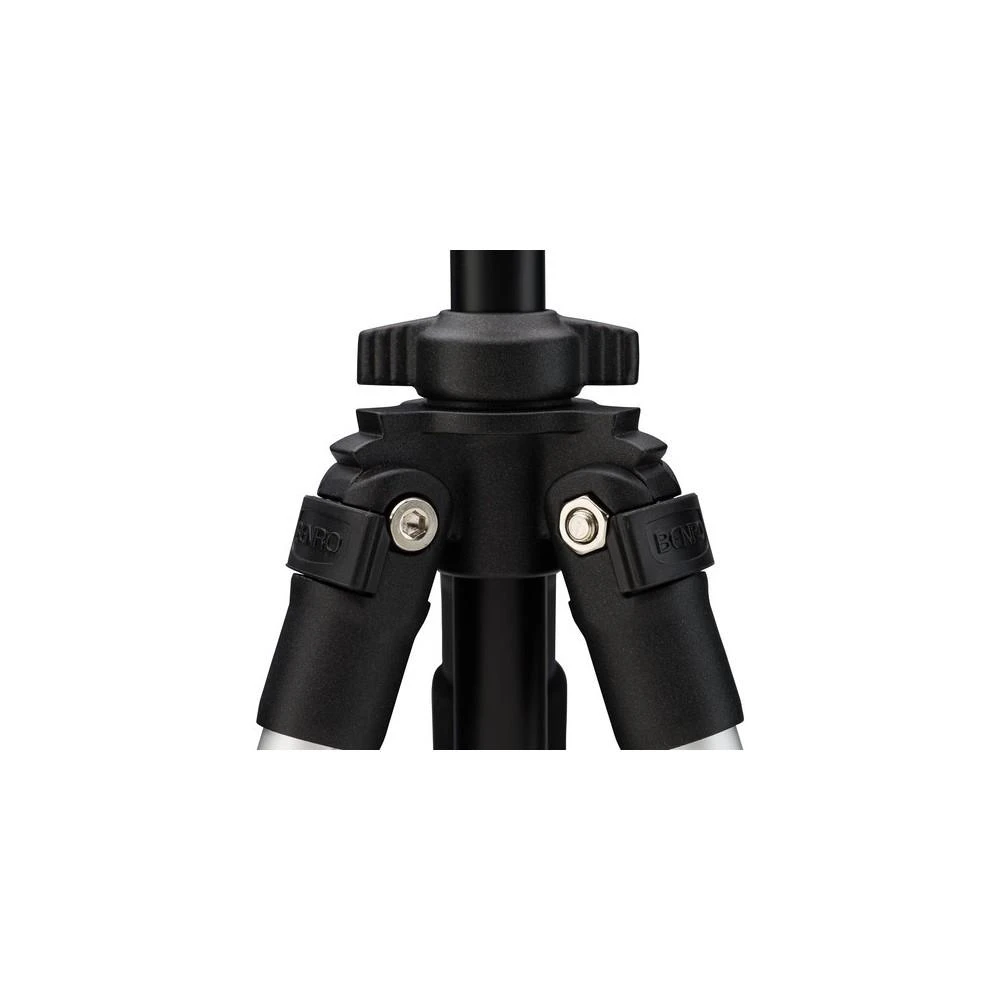 Trikojis Benro Active 00 su P0 3 krypčių galva