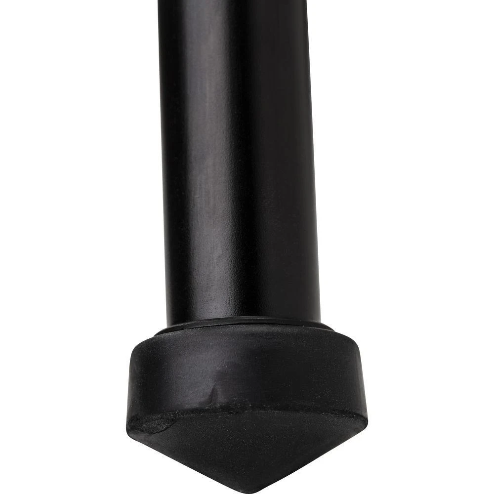 Trikojis Benro Aero A3883T + galva S6 PRO