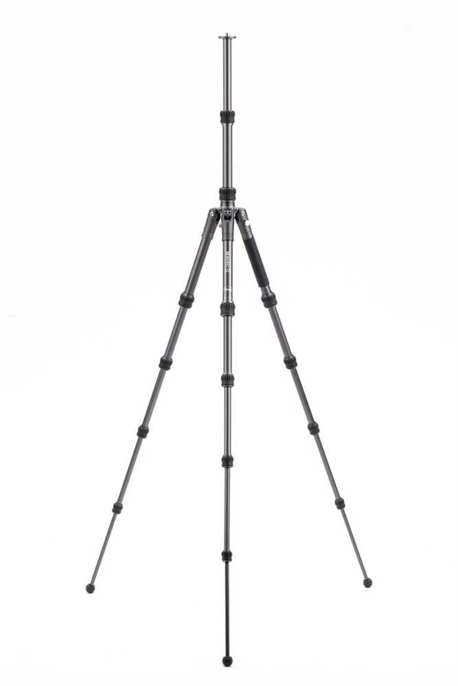 Benro Bat 05A alu