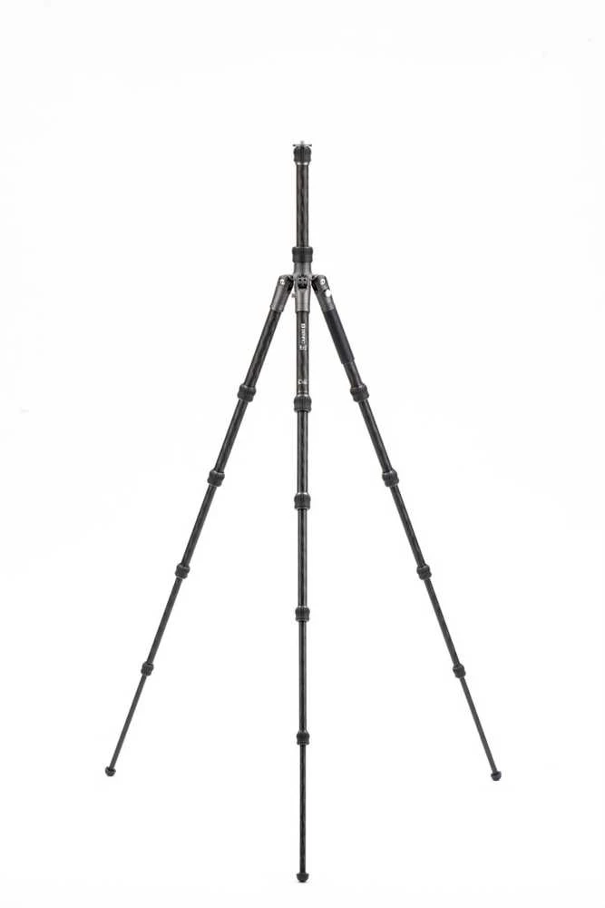 Benro Bat 15C