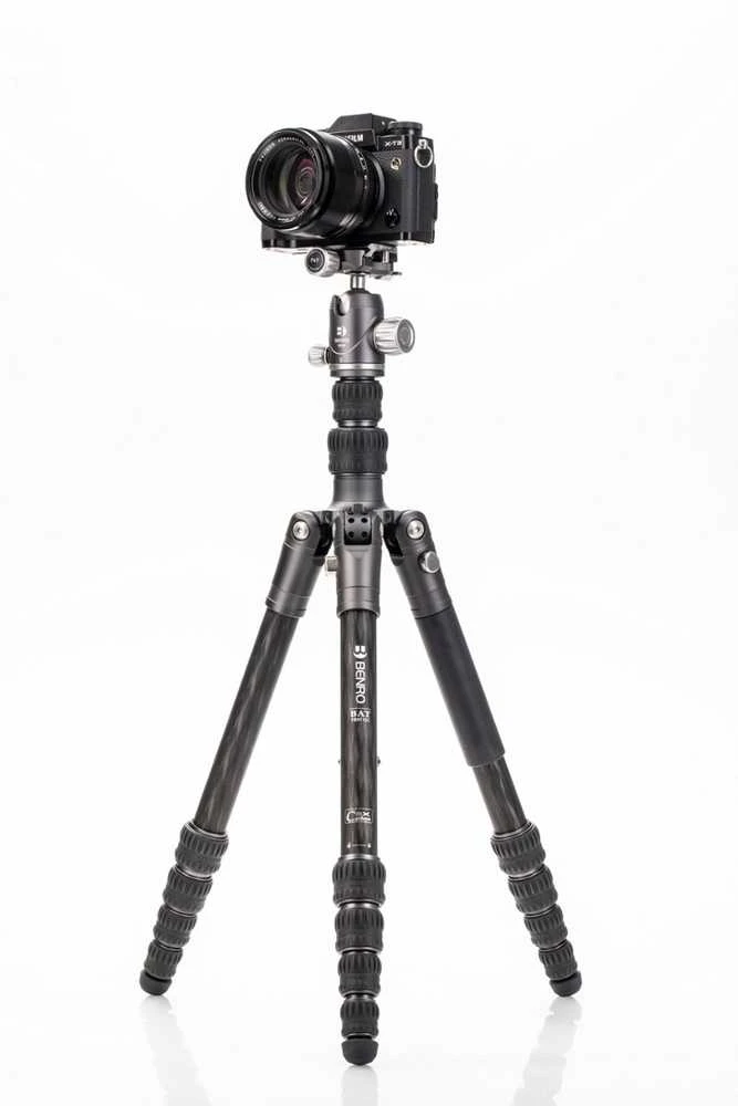 Benro Bat 15C