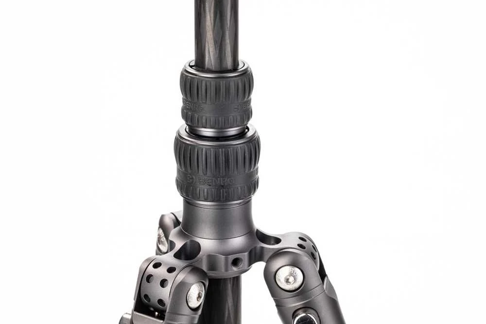 Benro Bat 24C