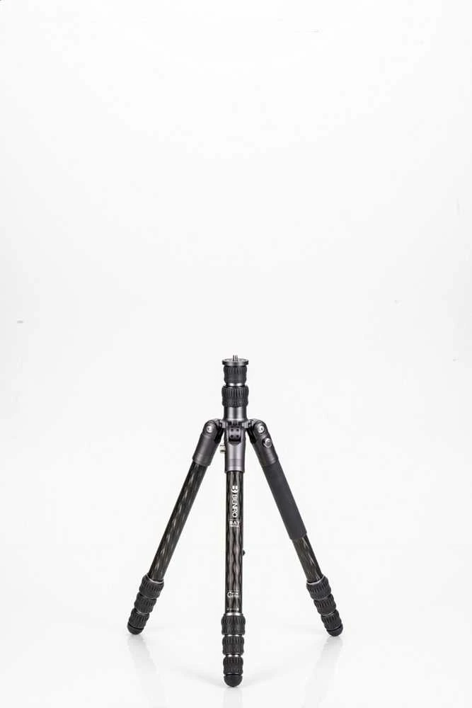 Benro Bat 24C