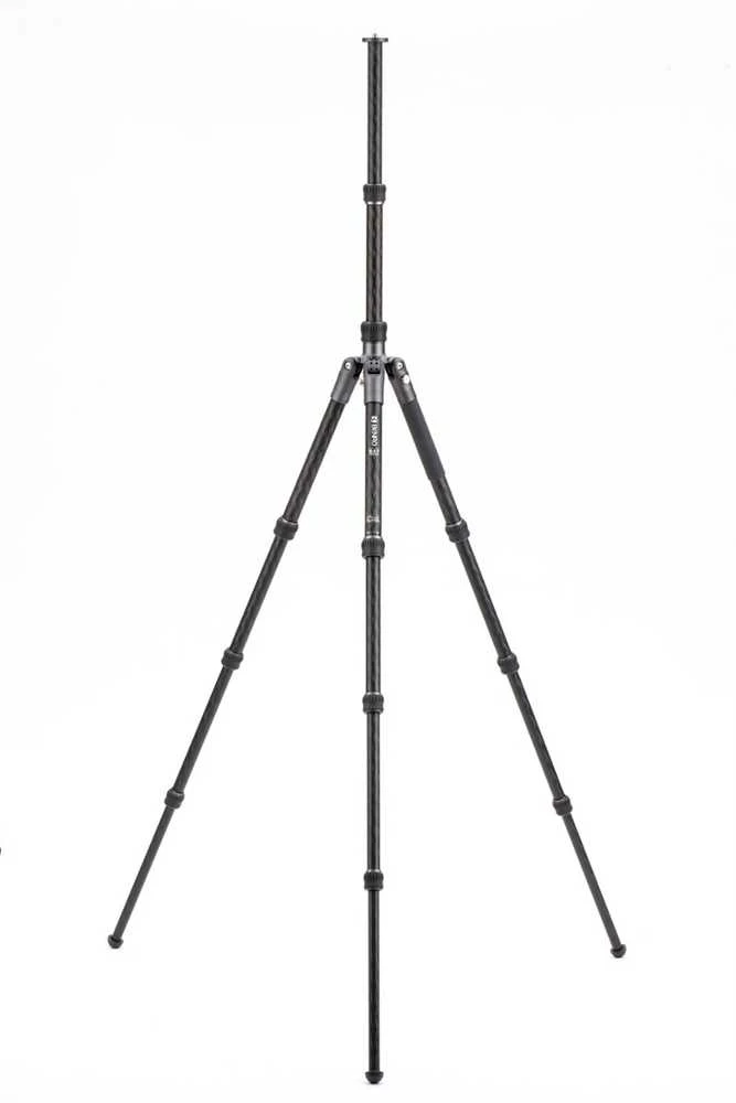 Benro Bat 24C