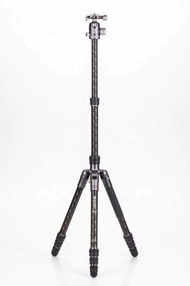 Benro Bat 24C+VX25