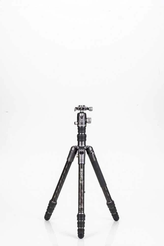 Benro Bat 24C+VX25
