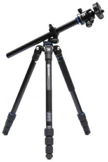 Benro GoPlus Travel FGP18AB1
