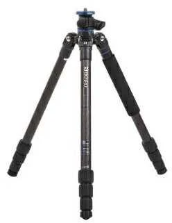 Benro GoPlus Travel FGP18C