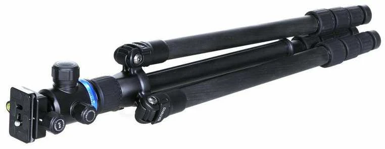 Benro iFOTO FIF18CLIB0
