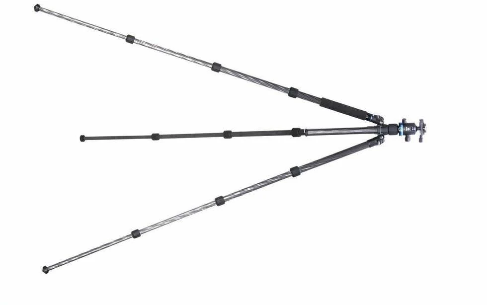 Benro iFOTO FIF18CLIB0