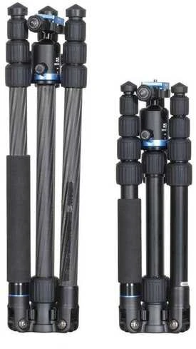 Benro iFOTO FIF18CLIB0