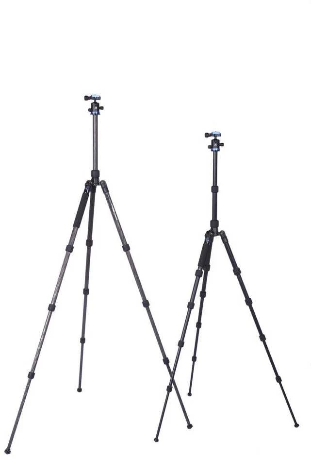 Benro iFOTO FIF18CLIB0