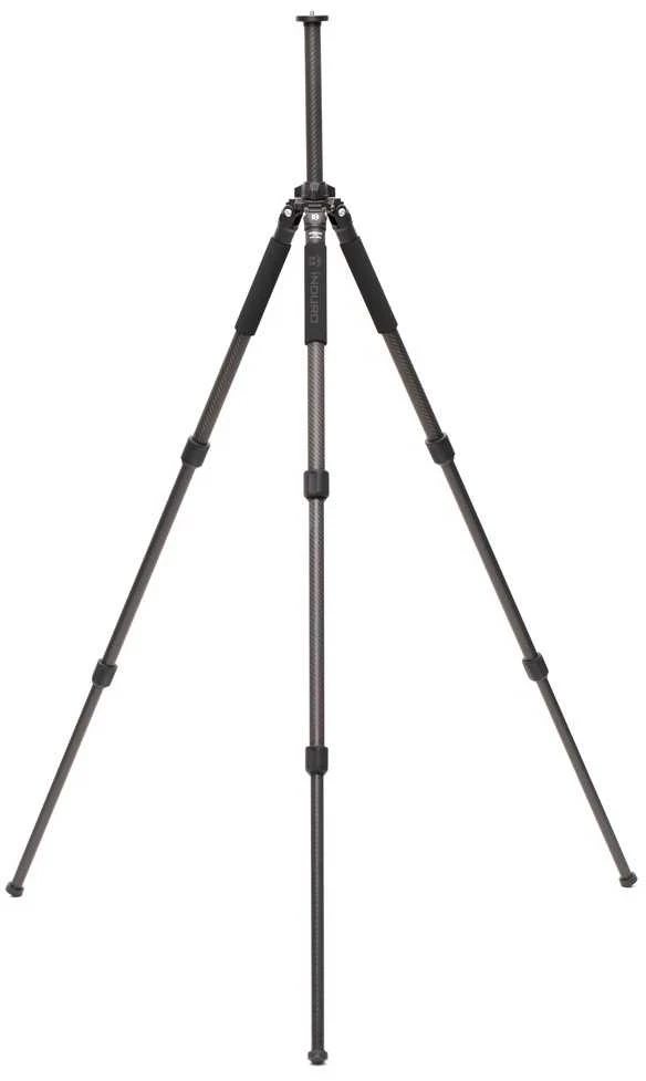 Benro Induro Classic BICLT203