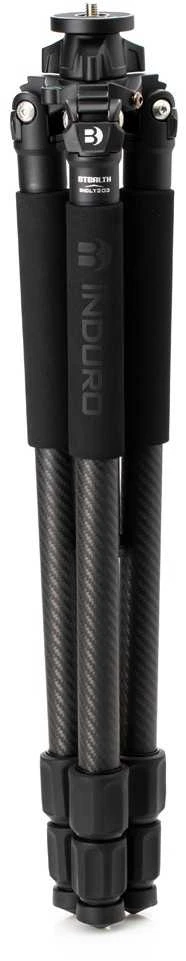 Benro Induro Classic BICLT203