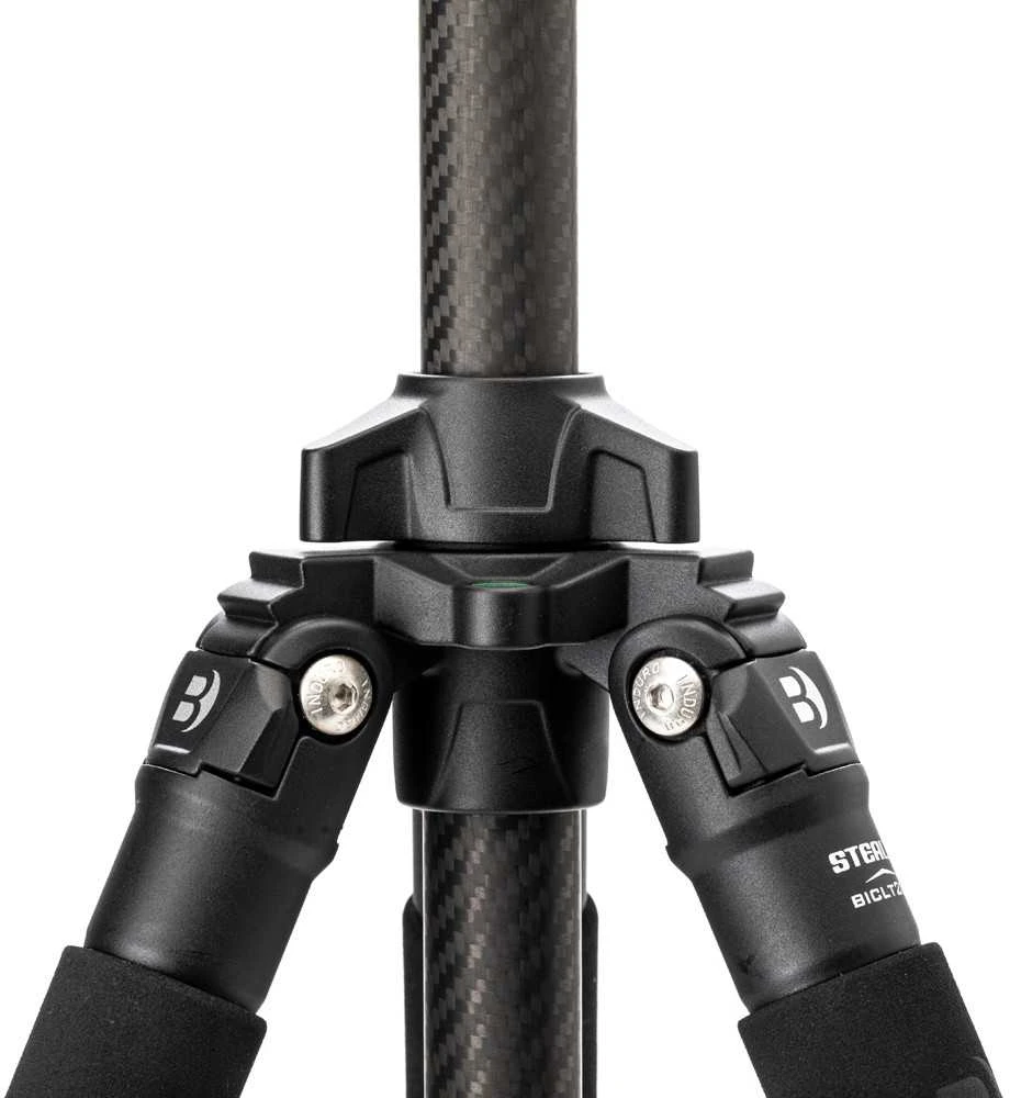 Benro Induro Classic BICLT203