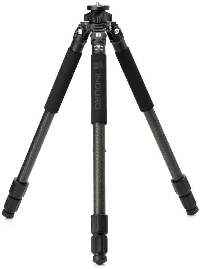 Benro Induro Classic BICLT203