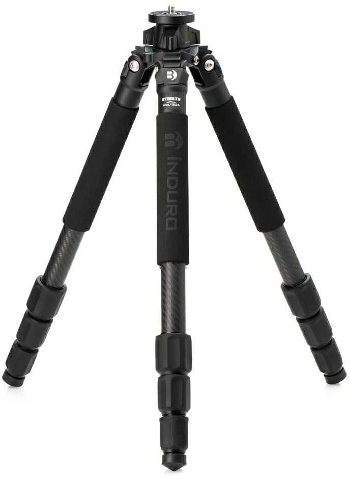 CLASSIC Benro vidaus klasikinis BICLT204