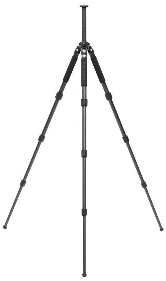 CLASSIC Benro vidaus klasikinis BICLT204