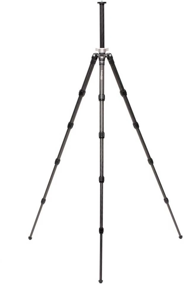 Benro Induro Hydra 2