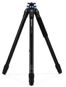 Benro Mach3 TMA 28C