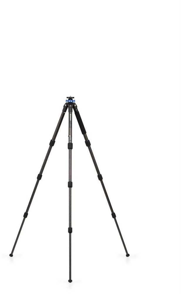 Benro Mach3 TMA18C