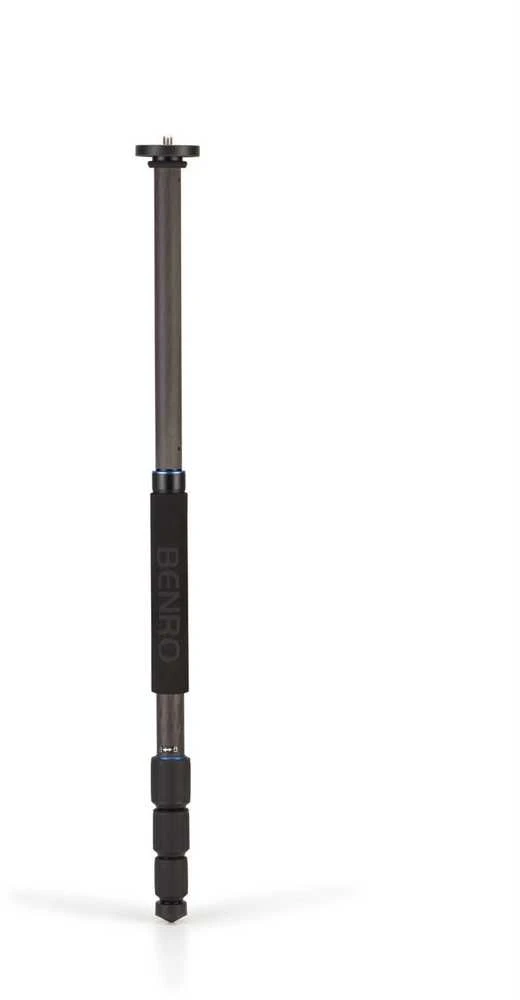 Benro Mach3 TMA18C