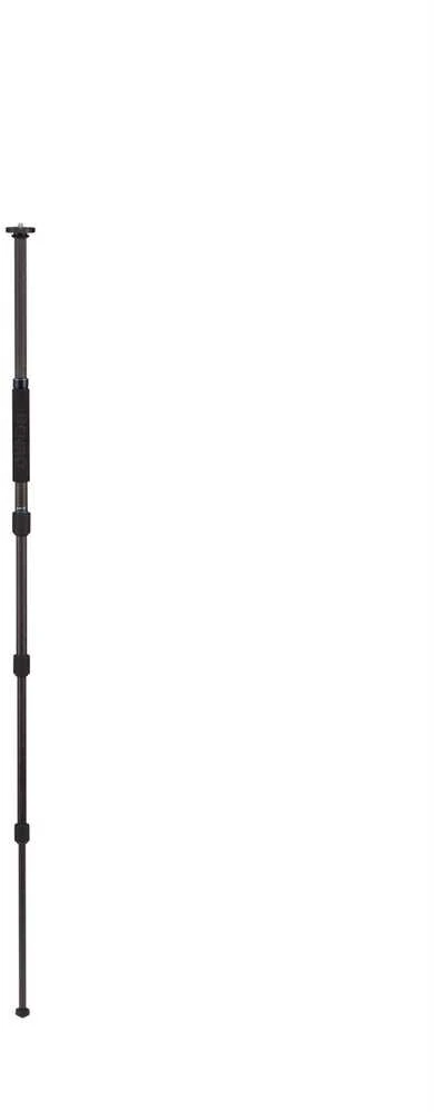 Benro Mach3 TMA18C