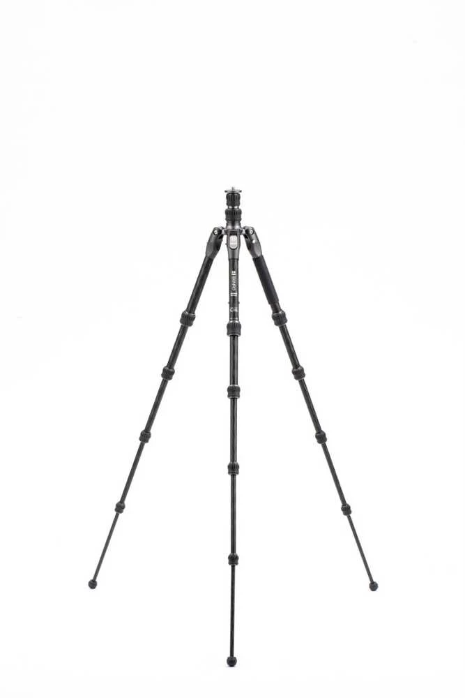 Benro Rhino 05C