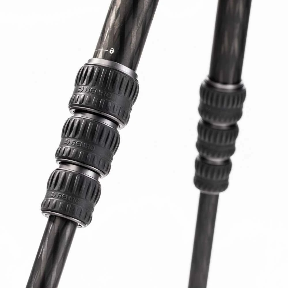Benro Rhino 14C+VX20