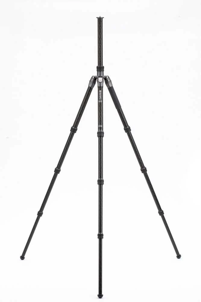Benro Rhino 34C