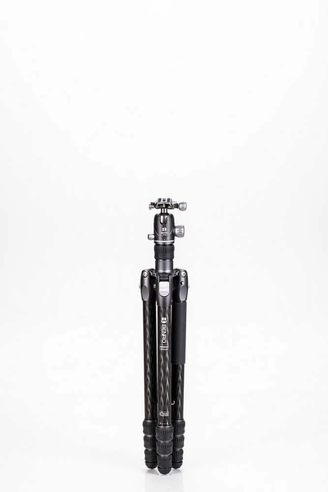 Benro Rhino 34C+VX30