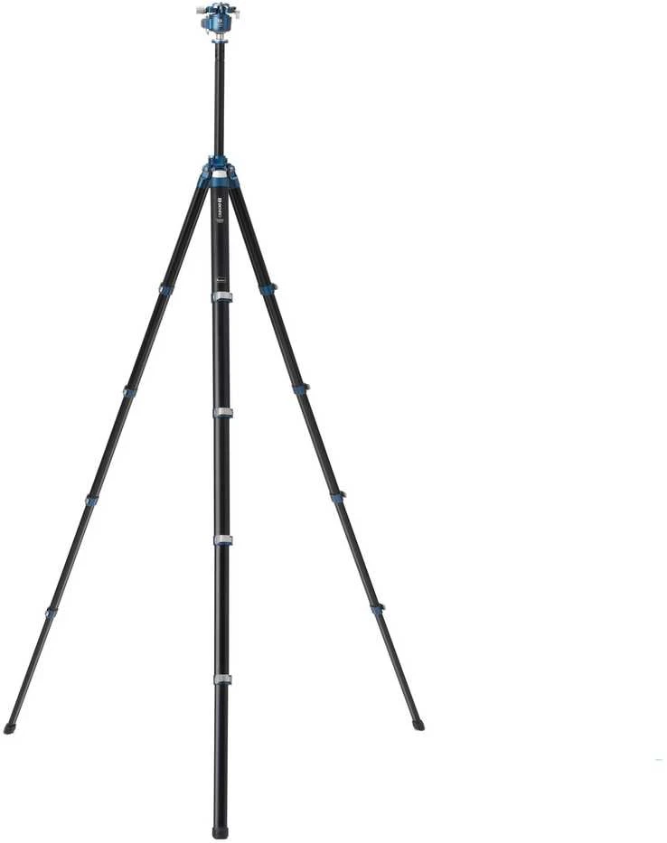 Trikojis - Benro TCBA25G36PT