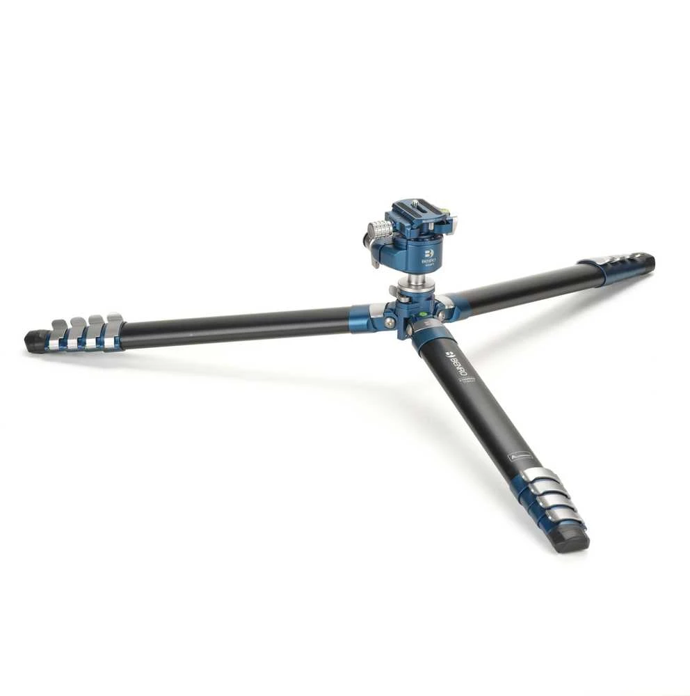 Trikojis - Benro TCBA25G36PT