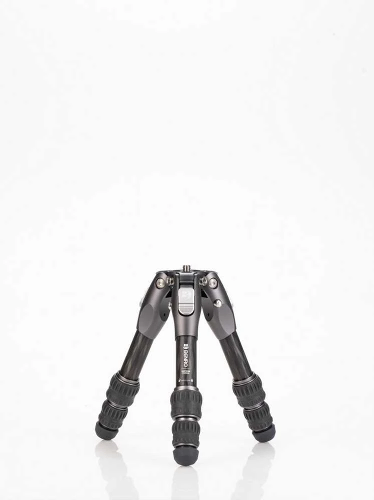 Benro Tortoise 03C