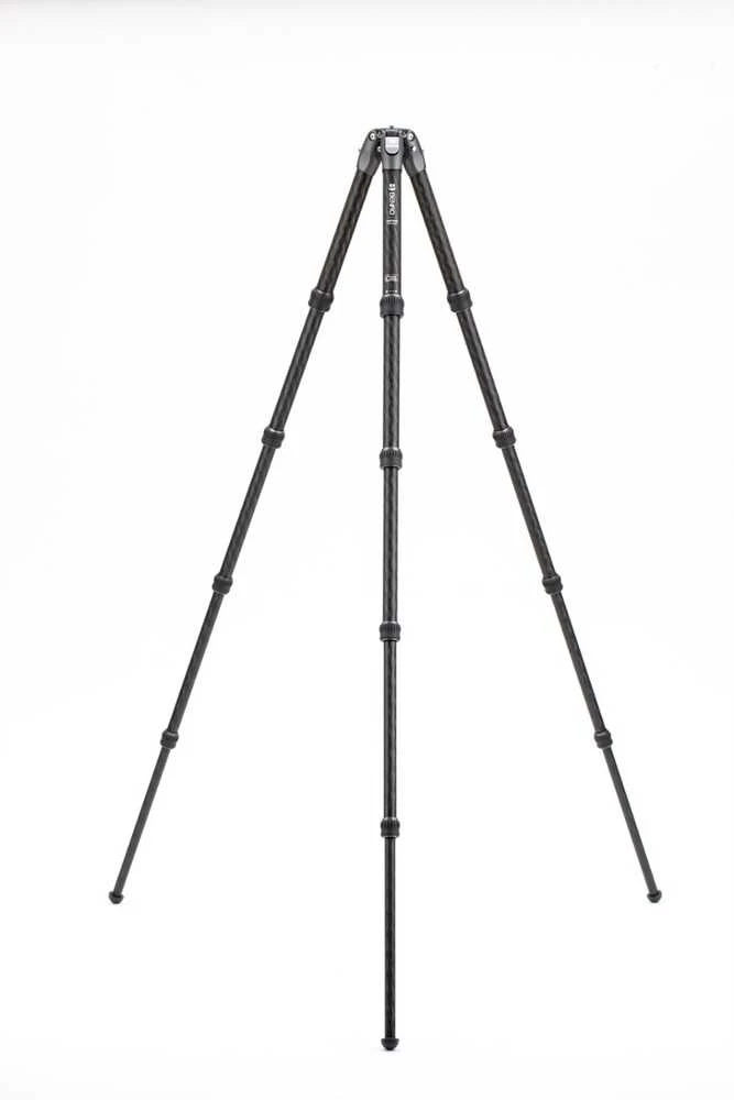 Benro Tortoise 35C