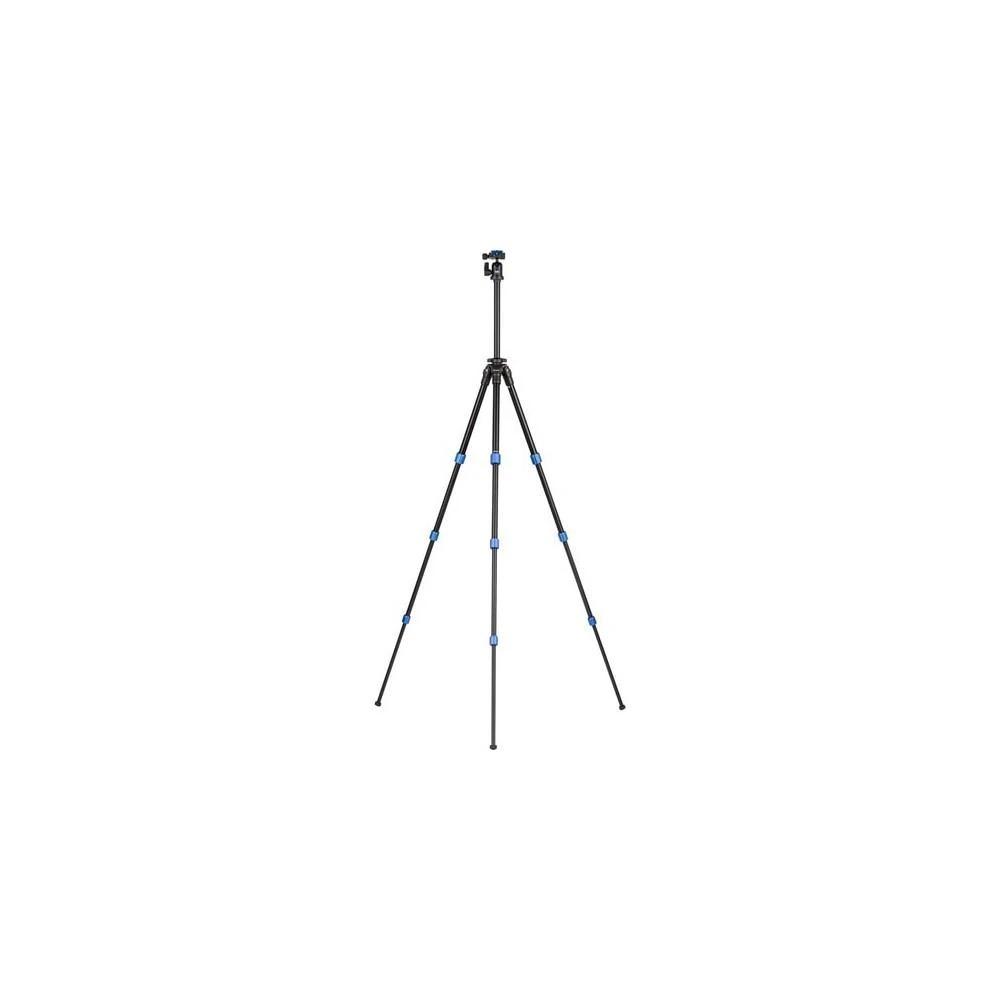 Tripodas - Benro TSL08AN00