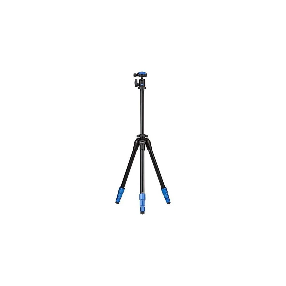 Tripodas - Benro TSL08AN00